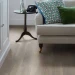 Polyflor Expona EnCore Rigid Loc Parisian Limed Oak 9034