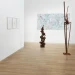 Polyflor Expona EnCore Rigid Loc Treehouse Oak 9036