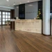 Polyflor Expona EnCore Rigid Loc Rich Hazel Oak 9031
