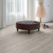 Polyflor Expona EnCore Rigid Loc Moorland Oak 9033