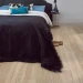 Polyflor Expona EnCore Rigid Loc Harbour Side Oak 9035