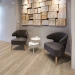 Polyflor Expona EnCore Rigid Loc Harbour Side Oak 9035