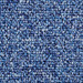 CFS Europa Loop Slate Blue