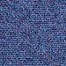 CFS Europa Loop iris