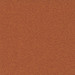 CFS Precision Solidz Tangerine
