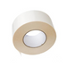 Altro LooseLay Double Sided Tape 25 Linear Metre Roll