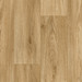 CFS Forest Cushion Flooring English Oak