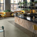 Polyflor Polysafe Stone FX PUR Urban Concrete 6013