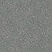 Polyflor Polysafe Stone FX PUR Natural Slate 6014