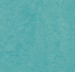 Forbo Marmoleum Fresco turquoise 3269