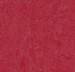 Forbo Marmoleum Fresco Ruby 3273