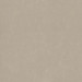Forbo Marmoleum Concrete Fossil 3708