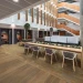 Polyflor Expona Design Wood PUR Mango Oak 9042