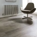 Polyflor Expona Design Wood PUR Silvered Driftwood 6146