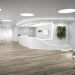 Polyflor Expona Design Wood PUR Promenade Oak 9038