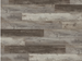 Polyflor Expona Design Wood PUR Salvaged Pier Timber 9048