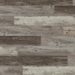 Polyflor Expona Design Wood PUR Salvaged Pier Timber 9048