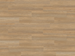 Polyflor Expona Design Wood PUR Natural Brushed Oak 6179