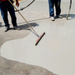 Ardex K 301 Exterior Self Levelling Compound