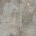 Polyflor Expona Design Stone and Abstract Grey Stencil Concrete 9139