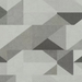 Polyflor Expona Design Stone and Abstract Monochrome Geotexture 9148