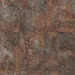 Polyflor Expona Design Stone and Abstract Rusted Stencil Concrete 9141