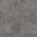 Polyflor Expona Design Stone and Abstract Silverline Slate 9145