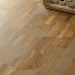 Polyflor Expona Design Stone and Abstract Sepia Medley 9127