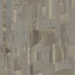 Polyflor Expona Design Stone and Abstract Smoked Medley 9125