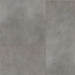 Polyflor Expona Design Stone and Abstract Subway Cement 9133