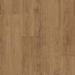  Polyflor SimpLay Wood PUR Medium Classic Oak 2521