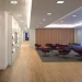 Polyflor SimpLay Wood PUR Medium Classic Oak 2521