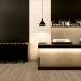 Polyflor SimpLay Wood PUR Light Classic Oak 2520