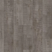 Polyflor SimpLay Wood PUR Grey Mystique Wood 2518