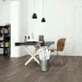 Polyflor SimpLay Wood PUR Grey Mystique Wood 2518