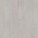 Polyflor SimpLay Wood PUR White Rustic Pine 2513