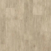 Polyflor SimpLay Wood PUR Grey Country Oak 2506