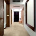 Polyflor SimpLay Wood PUR Grey Country Oak 2506