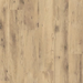Polyflor SimpLay Wood PUR Natural Wild Oak 2571