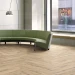 Polyflor SimpLay Wood PUR Natural Wild Oak 2571