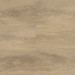 Polyflor SimpLay Wood PUR Blond Country Oak 2507