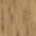 Polyflor SimpLay Wood PUR Honey Wild Oak 2572