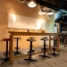 Polyflor SimpLay Wood PUR Honey Wild Oak 2572