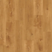 Polyflor SimpLay Wood PUR Light Cherry 2501