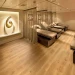 Polyflor SimpLay Wood PUR Light Cherry 2501