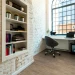 Polyflor SimpLay Wood PUR Natural Rustic Pine 2514