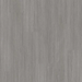 Polyflor SimpLay Wood PUR Light Grey Fineline 2509