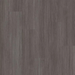 Polyflor SimpLay Wood PUR Dark Grey Fineline 2510