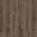 Polyflor SimpLay Wood PUR Dark Country Oak 2505