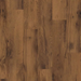 Polyflor SimpLay Wood PUR Brown Wild Oak 2570
